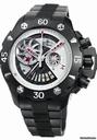 Zenith Defy Xtreme Open El Primero NEW