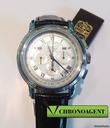 Zenith Chronomaster XT ref.03.1250.4009/01.c495