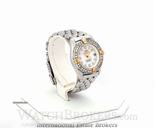 Breitling Ladies Callistino B72345
