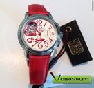 Zenith Star Open Heart El Primero Ladied ref.03.1230.4021/01