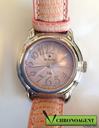 Zenith Elite ref.03.1220.67/51c532