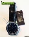 Zenith Zenit Elite ref.01.0451.680/22.c492