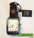 Zenith Automatic Elit ref. 03.0550.685/01.c507