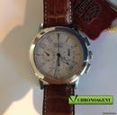 Zenith El Primero Automatic ref.01.0451.400/01