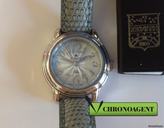 Zenith Elite ref.03.1220.67/71c533