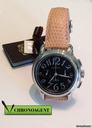 Zenith El Primero Chronometre ref. 03.123.4002/21.c509