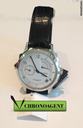 Zenith Elite Automatic ref.03.1125.685/01.c490