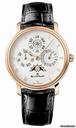 Blancpain Villeret Perpetual Calendar - 38mm