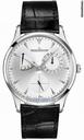 Jaeger-LeCoultre Master Ultra Thin Reserve de Marche