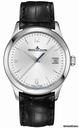 Jaeger-LeCoultre Master Control Automatic