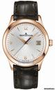 Jaeger-LeCoultre Master Control Automatic