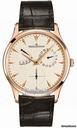 Jaeger-LeCoultre Master Ultra Thin Reserve de Marche