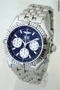 Breitling Crosswind Special