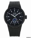 Oris Williams F1 Team Day Date 635 7560 47 54 RS