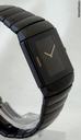 Rado Sintra Multifunktion