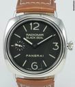 Panerai Ref. PAM 183