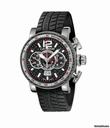 Graham Silverstone Luffield GMT NEW