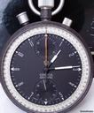 Omega Olympic Cronografo lEmania