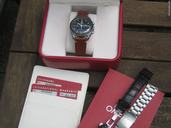 Omega Speedmaster