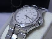 Vacheron Constantin Overseas 42040/423A