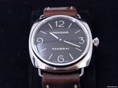 Panerai RADIOMIR PAM 00210