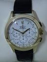 Zenith El Primero Chronograph 500 St��ck Weltweit 18ct. mit Chronometerzertifikat