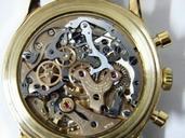 Breitling Herrenuhr Breitling mit Perll��nette 806 Navitimer