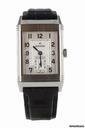 Jaeger-LeCoultre Grande Reverso