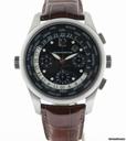 Girard Perregaux Ore del Mondo WW.TC