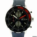 IWC Aquatimer Chronograph