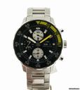 IWC Aquatimer Chronograph