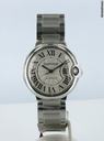 Cartier Ballon Bleu