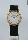Blancpain Extrapiatto