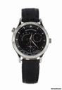 Jaeger-LeCoultre Master Reserve de Marche