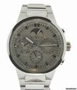 IWC GST Perpetual Calendar