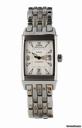 Jaeger-LeCoultre Reverso Gran Sport