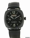 Panerai Radiomir Black Seal