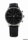 IWC Portoghese