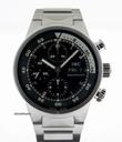 IWC Aquatimer Chronograph