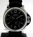 Panerai Luminor Power Reserve