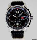 Chopard Mille Miglia GT XL
