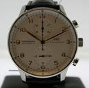 IWC Portoghese