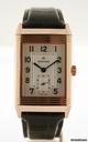 Jaeger-LeCoultre Grande Reverso