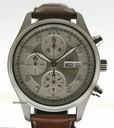 IWC Spitfire Chrono-Automatic
