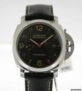 Panerai Luminor Marina 1950 3 Days