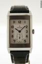 Jaeger-LeCoultre Grande Reverso