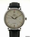 IWC Portofino Automatic