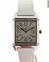 Jaeger-LeCoultre Reverso Squadra Classic