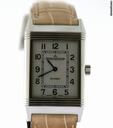 Jaeger-LeCoultre Reverso Classique
