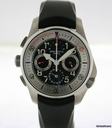 Girard Perregaux BMW Oracle Racing USA 87